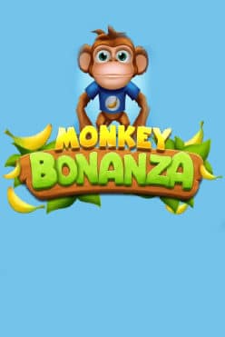 Monkey Bonanza
