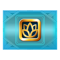 Icon 8 Princess Suki