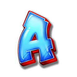 Icon 7 Mafiosa Dead or a Llama