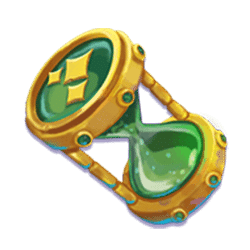 Icon 4 11 Enchanting Relics