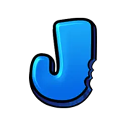 Icon 9 Jaws of Fortune