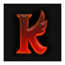 Icon 6 Firebird Fortunes