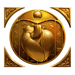 Bonus of Mercy of the Gods Slot