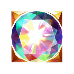 Icon 1 Suncatcher Gigablox