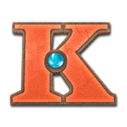 Icon 7 Safari Chase Hit ‘n’ Roll