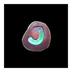 Icon 9 Pink Elephants