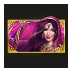 Icon 5 Gates of Babylon Mini-Max