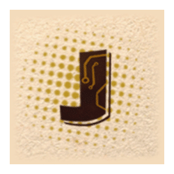 Icon 9 Agent Destiny