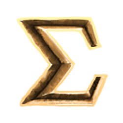 Icon 15 2 Gods Zeus vs Thor