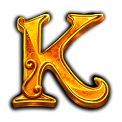 Icon 7 Madame Mystique Megaways