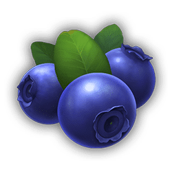 Icon 8 Burning Slots Cash Mesh Ultra