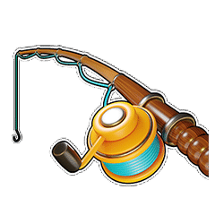 Icon 2 Bigger Bass Bonanza