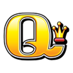 Icon 4 Reel King Megaways