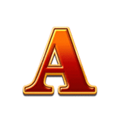 Icon 8 Wild Wings of Phoenix