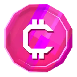 Icon 3 Bit Vault