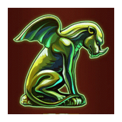 Icon 6 Secret Elixir