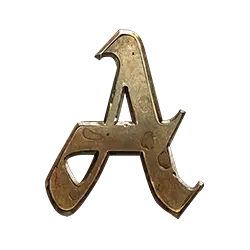 Icon 7 Haunted Crypt