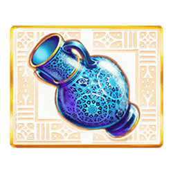 Icon 5 Persian Fortune