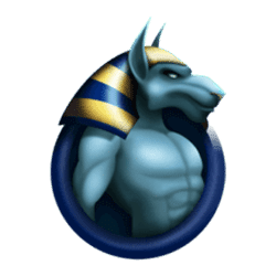 Icon 4 Valley Of Pharaohs