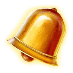 Icon 6 Joker Lanterns