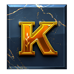 Icon 7 Midas Golden Touch 2