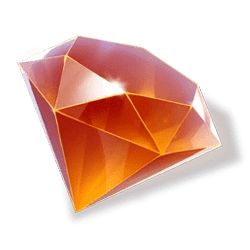 Icon 5 Golden Taj Mahal