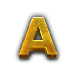 Icon 5 Clover Blitz Hold and Win