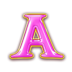 Icon 6 Amazing Link Christmas