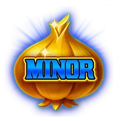 Icon 10 Hit the Vampire