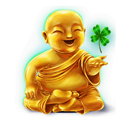 Icon 9 Eastern Goddesses