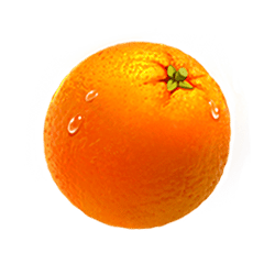 Icon 6 Joker’s Coins: Hold and Win