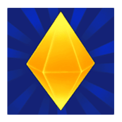 Scatter of Slotomon Go Slot