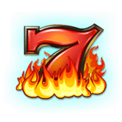 Icon 5 Super 12 Stars