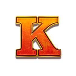 Icon 9 Around the World