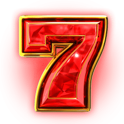 Icon 2 Diamond Chance