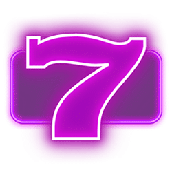 Icon 4 Wild Bonus Re-Spins