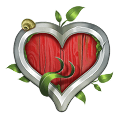 Icon 7 Nice Catch 2 DoubleMax