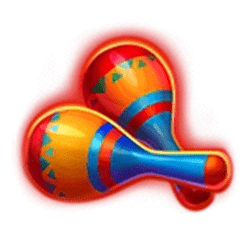 Icon 2 Super Hot Chilli