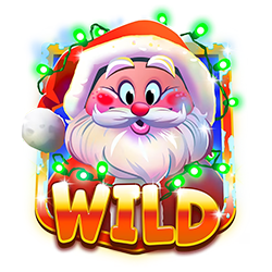 Wild Symbol of 3 Big Barrels Elfin’ Rich Slot