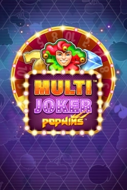 Multi Joker PopWins