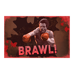 Icon 5 DonKey & the GOATS