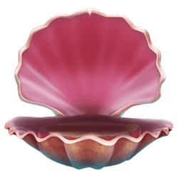 Icon 12 Sirens Treasures