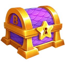 Icon 3 Penny Pelican