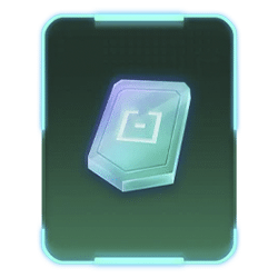 Icon 11 Galactic Racers