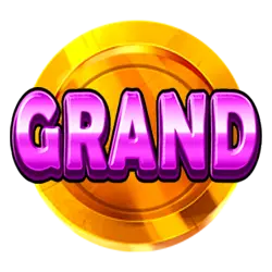 Bonus of Bullions of Gold Slot