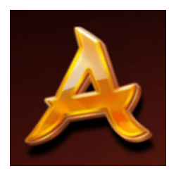 Icon 7 Beast of Wealth