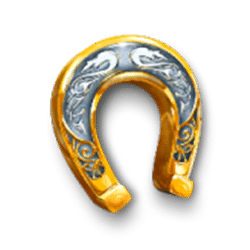 Wild Symbol of Fortune Multiplier Slot