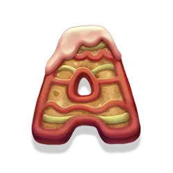 Icon 7 10 Santa’s Reindeers