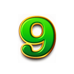 Icon 11 Goddess of War