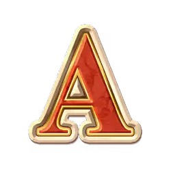 Icon 6 Roman Emperors